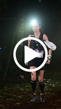 BIB:  <button type="button" onclick="openModal(27808640)" class="btn btn-primary btn-sm float-right" data-toggle="modal" data-target=".modal-high-quality">
                <i class="fa fa-download"></i> Download
                </button>